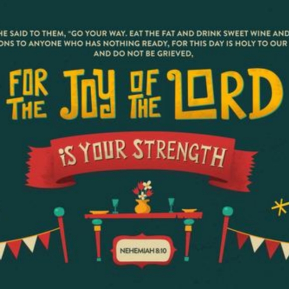 ..... - Picture 1 of 2